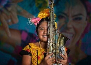 ESG en México. Retos y Perspectivas.