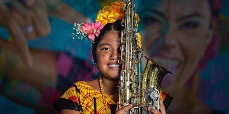 ESG en México. Retos y Perspectivas.