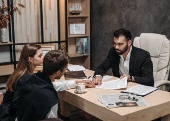 Efectos tributarios generales del contrato de mandato