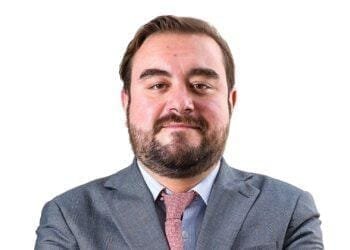 ¿Un error en la fijación de agencias en derecho puede causar la anulación del laudo?