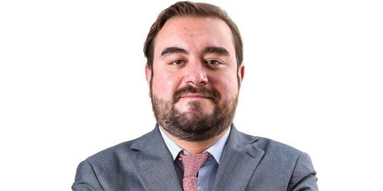 ¿Un error en la fijación de agencias en derecho puede causar la anulación del laudo?