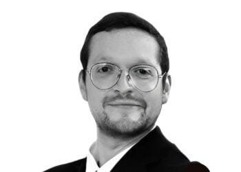 ¿Cuándo procede y en qué consiste la intervención del Ministerio Público en los procesos laborales?