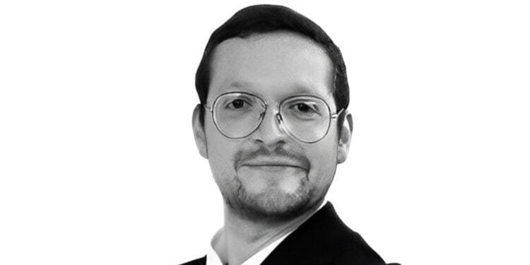 ¿Cuándo procede y en qué consiste la intervención del Ministerio Público en los procesos laborales?