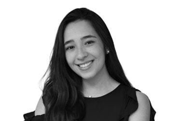 La implementación del SG-SST ha mejorado significativamente la eficiencia empresarial