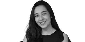 La implementación del SG-SST ha mejorado significativamente la eficiencia empresarial