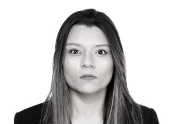 Puntos principales de la nueva normativa migratoria