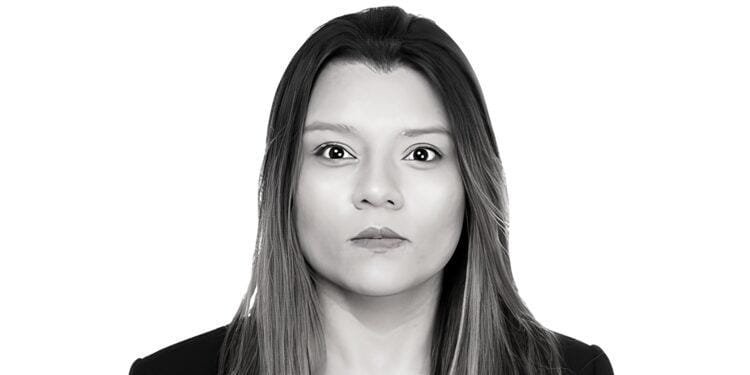 Puntos principales de la nueva normativa migratoria