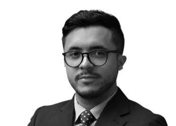 ¿Cómo funciona el mecanismo de concertación de tarifas con Sociedades de Gestión Colectiva?