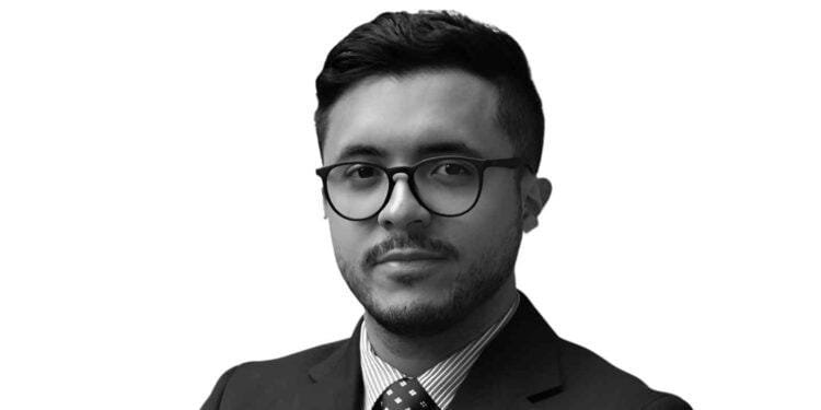 ¿Cómo funciona el mecanismo de concertación de tarifas con Sociedades de Gestión Colectiva?