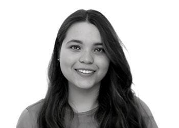 Programas de cumplimiento: la nueva apuesta de la Superintendencia de Industria y Comercio para evitar la ocurrencia de prácticas restrictivas de la competencia