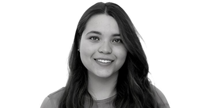 Programas de cumplimiento: la nueva apuesta de la Superintendencia de Industria y Comercio para evitar la ocurrencia de prácticas restrictivas de la competencia