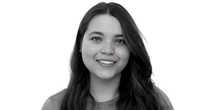 Programas de cumplimiento: la nueva apuesta de la Superintendencia de Industria y Comercio para evitar la ocurrencia de prácticas restrictivas de la competencia