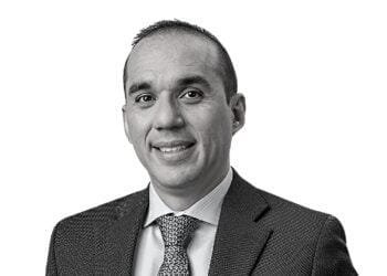 Productividad y remuneración: Aliados en tiempos de incertidumbre