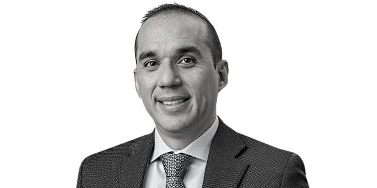 Productividad y remuneración: Aliados en tiempos de incertidumbre