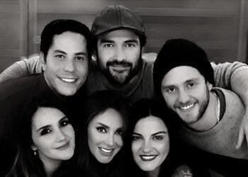 Publicidad de la información sobre espectáculos públicos