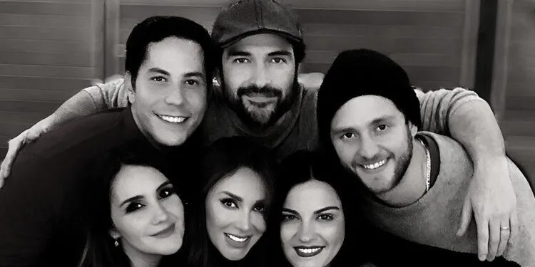 Publicidad de la información sobre espectáculos públicos