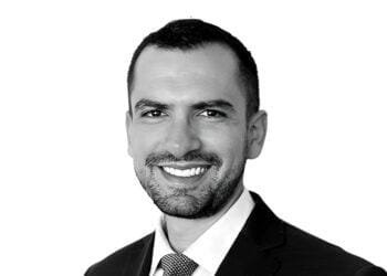 Más vacaciones para los mexicanos