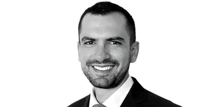 Más vacaciones para los mexicanos