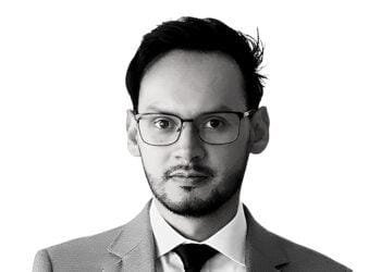 ¿Las aerolíneas están obligadas a prestar acompañamiento a menores de edad que viajan solos?