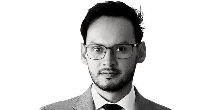 ¿Las aerolíneas están obligadas a prestar acompañamiento a menores de edad que viajan solos?