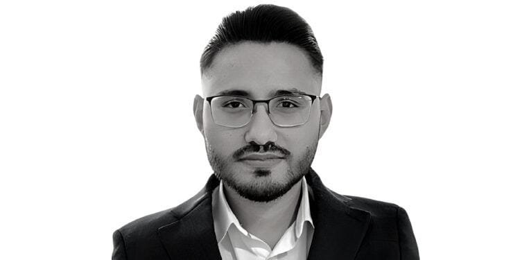 El artículo 4 del Estatuto del Consumidor, una remisión a las normas del Código de Comercio y del Código Civil.