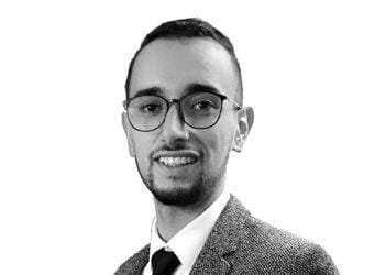 Reconocimiento fiscal de costos, deducciones e impuesto descontable incurridos a través de los depósitos de bajo monto y ordinarios