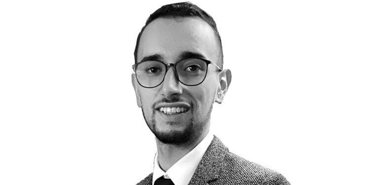 Reconocimiento fiscal de costos, deducciones e impuesto descontable incurridos a través de los depósitos de bajo monto y ordinarios