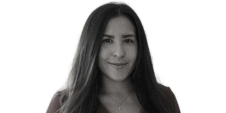 El indebido uso de las Medidas patrimoniales a favor de las víctimas