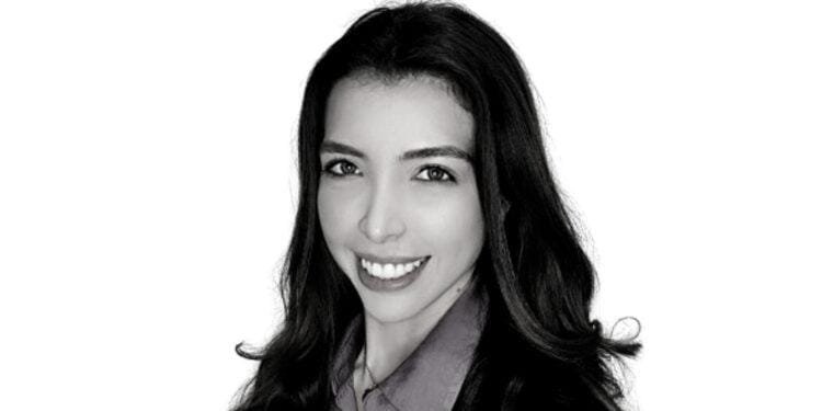 ¿Es jurídicamente viable la modificación al Proyecto Metro de Bogotá?