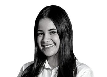 Parejas homoparentales disfrutarán licencias parentales igual que heterosexuales