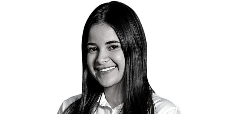 Parejas homoparentales disfrutarán licencias parentales igual que heterosexuales