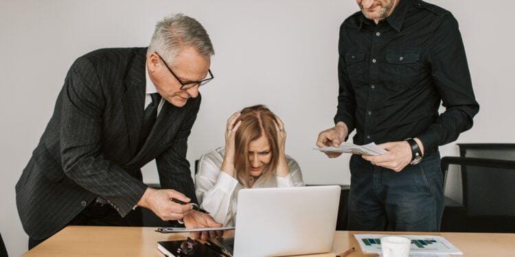 El derecho de retiro de los accionistas en los procesos de escisión