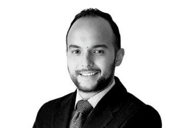 México y su Sistema de Comercio de Emisiones