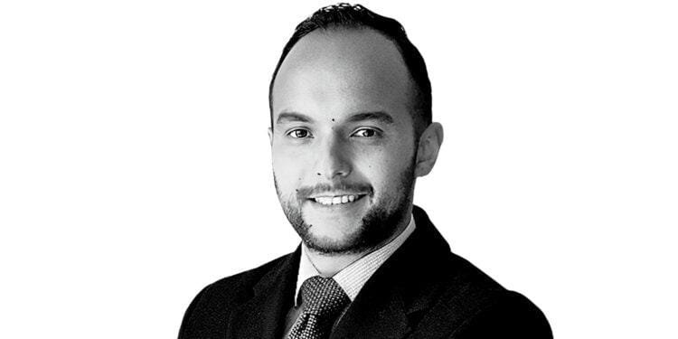 México y su Sistema de Comercio de Emisiones