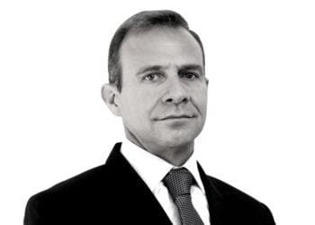 Inseguridad jurídica en procesos de extinción de dominio