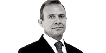 Inseguridad jurídica en procesos de extinción de dominio