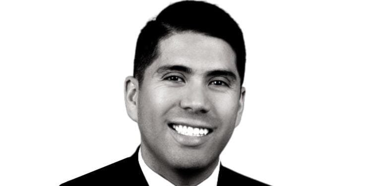 La incoherencia entre la finalidad de las entidades sin ánimo de lucro y el gravamen con ICA de los dividendos