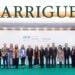 Garrigues, se destaca en desempeño ESG a nivel internacional
