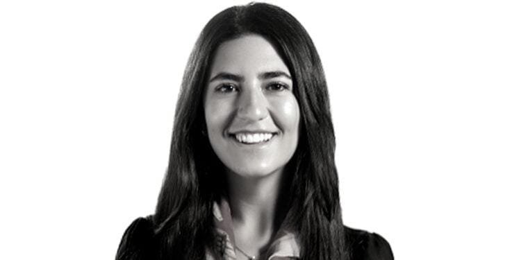 El regreso de los conciertos y la imposibilidad de conseguir boletas