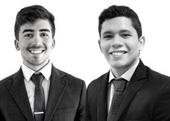 Las nuevas limitaciones a los contratos de prestación de servicios