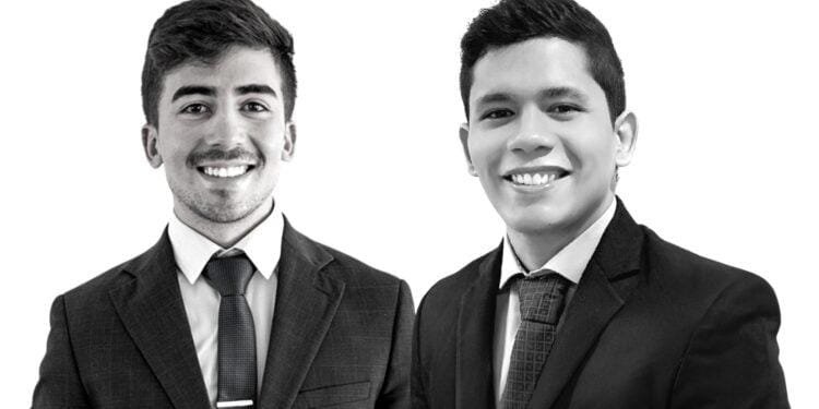 Las nuevas limitaciones a los contratos de prestación de servicios