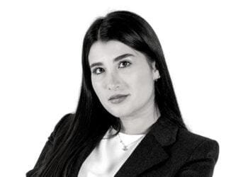 Algunos retos para los empresarios en Latinoamérica a la luz de las reformas laborales