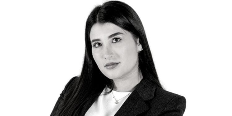 Algunos retos para los empresarios en Latinoamérica a la luz de las reformas laborales