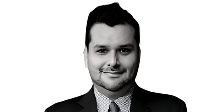 Revisión de la función de la clasificación de créditos en el Código Civil. 1+1= ¿Cuánto quiere que sea?