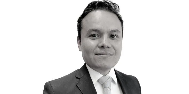 Beneficiarios Controladores en México, riesgos en su implementación