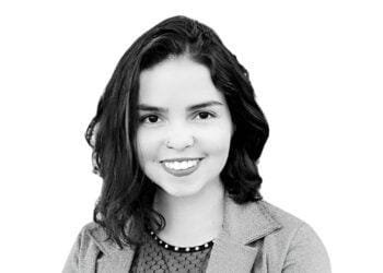 ¡Hacía la humanización del Derecho Penal en Colombia!  Algunos comentarios sobre el Proyecto de Ley 336 de 2023!