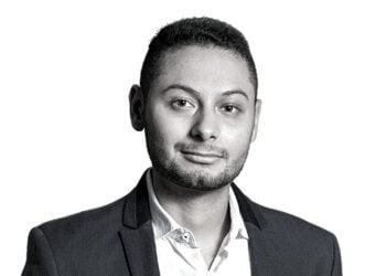 Lexir Carlos Eduardo Díaz Lagares