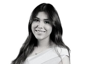 Valor probatorio de las capturas de mensajes de WhatsApp