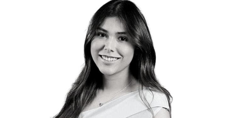 Valor probatorio de las capturas de mensajes de WhatsApp