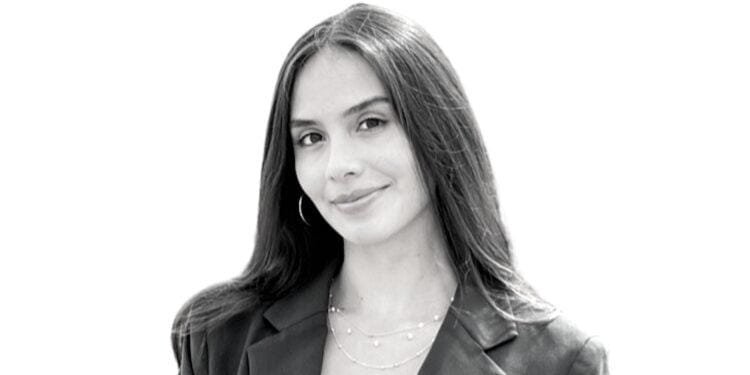 HERMES VS METABIRKINS